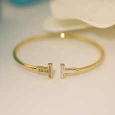 Tiffany Bracelets